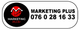 Marketing Plus