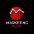Marketing Plus