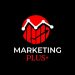 Marketing Plus
